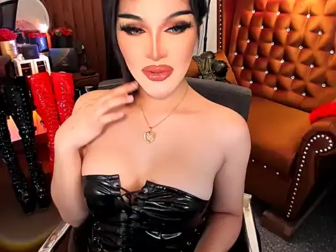 Snapshot of devongarcia chatting on September 16, 11:18 am devongarcia online show from September 16, 11:18 am