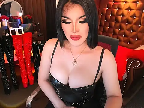 devongarcia online show from November 2, 1:20 am