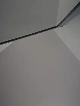 emma-conti2 online show from February 20, 1:23 pm