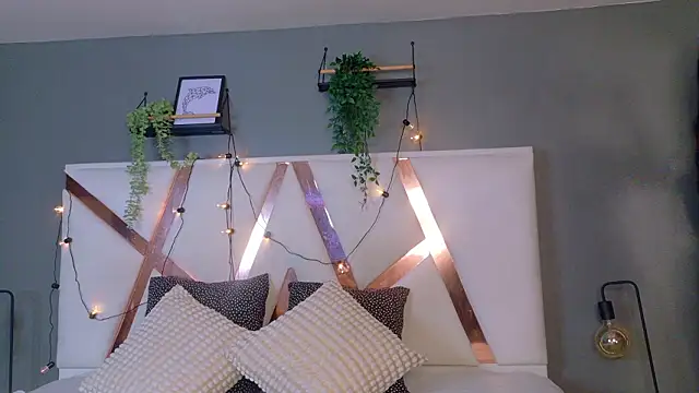 RiriiBrunette   online show from February 19, 7:46 pm