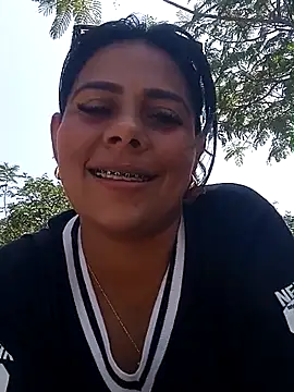 camila rogue online show from September 28, 2:00 pm