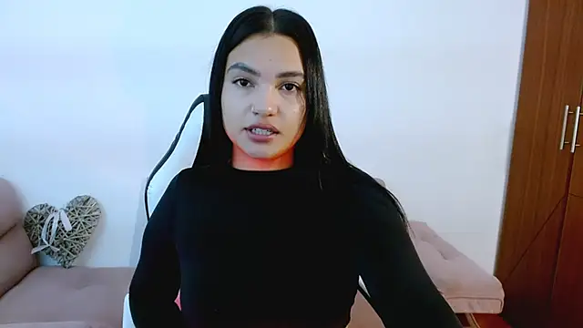 gaby saikoz online show from November 13, 3:38 am