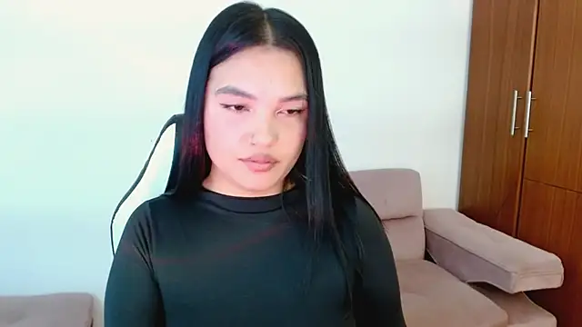 gaby saikoz online show from December 5, 5:58 pm