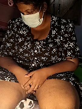 samadi18 online show from March 10, 4:16 am