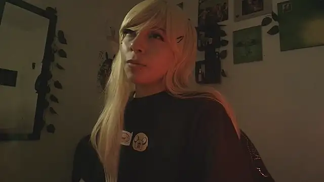 Rinrav online show from April 16, 12:11 am