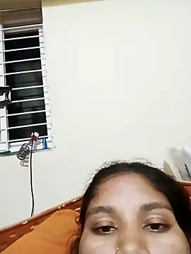 NISHU-TELUGU online show from December 20, 5:28 pm