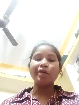 NISHU-TELUGU online show from April 1, 4:15 pm