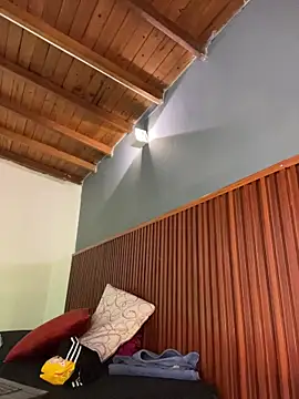 MarilynSmith01 online show from March 20, 8:36 pm