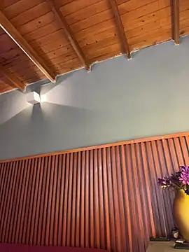 MarilynSmith01 online show from March 21, 6:57 pm