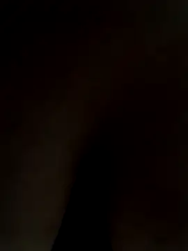 Queen-15 online show from March 20, 1:21 am