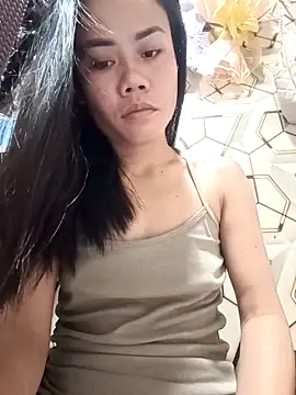 sexhot 22 online show from April 7, 9:28 pm