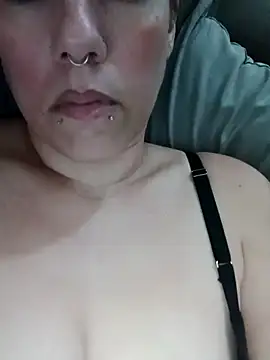 candygurl666 online show from September 11, 5:02 pm