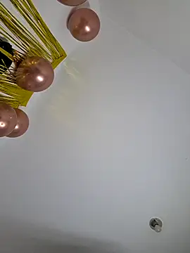 Yerystar online show from November 22, 9:39 pm