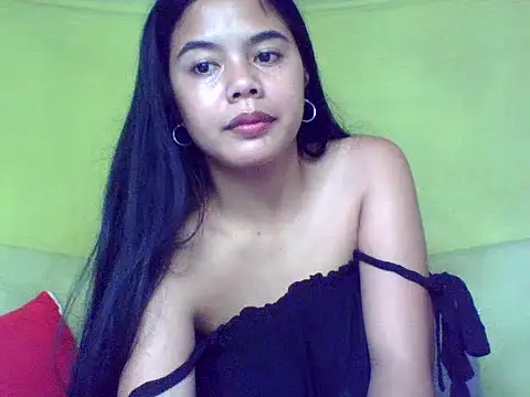 sweet heaven00 online show from October 16, 2:03 am