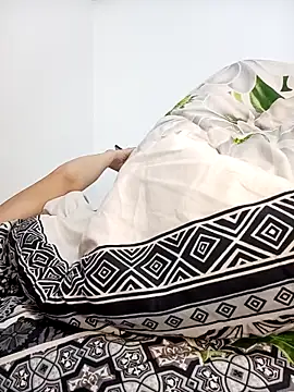 Vina venus online show from December 16, 2:45 pm