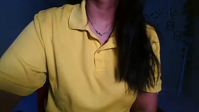 your avni online show from April 11, 7:50 pm