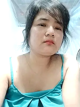 BigAss-69 online show from April 20, 10:35 pm