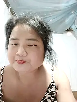 BigAss-69 online show from March 22, 8:42 am