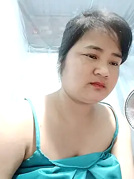 BigAss-69 online show from March 20, 10:47 pm