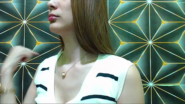 Mhinna online show from December 22, 3:53 am