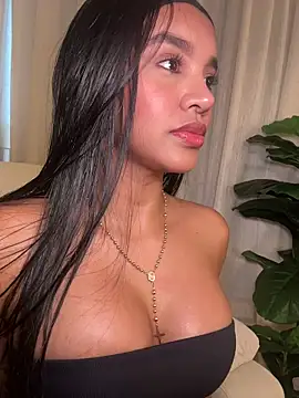 Tokio Tokio online show from January 12, 8:47 pm