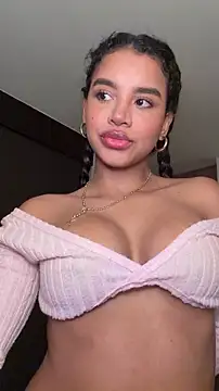 Tokio Tokio online show from March 31, 1:38 am