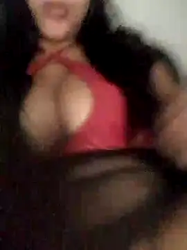 Sapequinhappk online show from September 13, 1:24 am