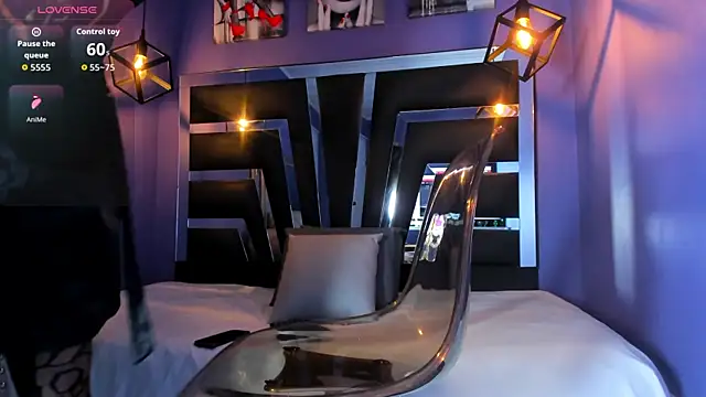 anne-brown13 online show from January 7, 6:33 pm