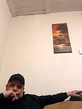 Wir2002Paar online show from February 22, 6:42 pm