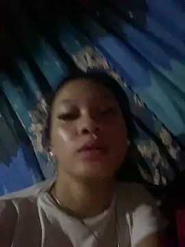 Ataliya Cataleya online show from October 5, 7:30 pm