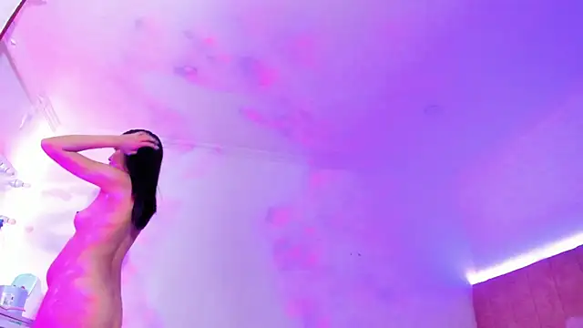 gabi steele online show from November 12, 11:52 am