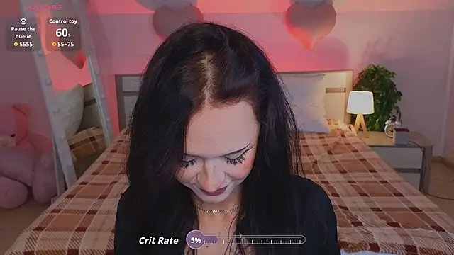 Adetta online show from February 11, 10:50 am