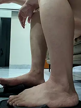 sasud2 online show from October 30, 12:35 am