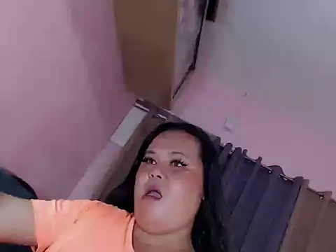 fallen angel08 online show from October 25, 6:10 am