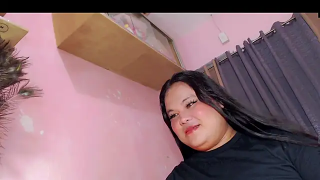 Snapshot of fallen_angel08 chatting on October 9, 4:22 pm fallen angel08 online show from October 9, 4:22 pm