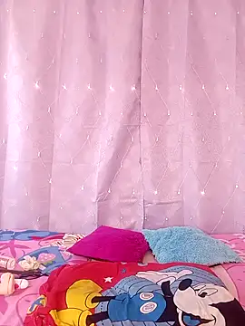 Katherine 13 online show from September 8, 8:41 pm