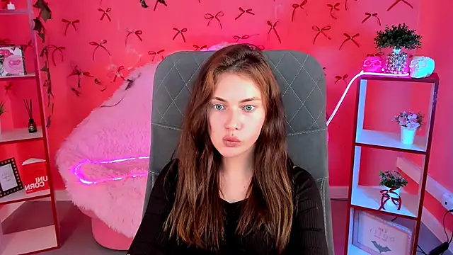 SeaJorji online show from October 21, 1:48 pm