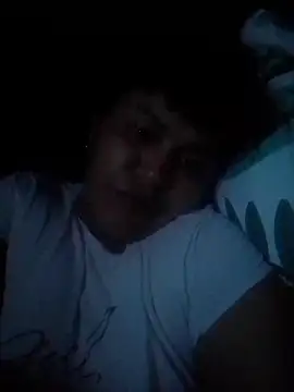 Moro 25 online show from February 17, 10:31 pm