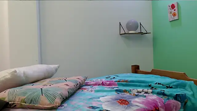 gatitasexygatitasexy online show from September 17, 7:34 pm