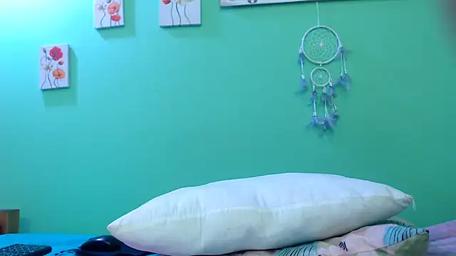 gatitasexygatitasexy online show from October 2, 7:41 pm