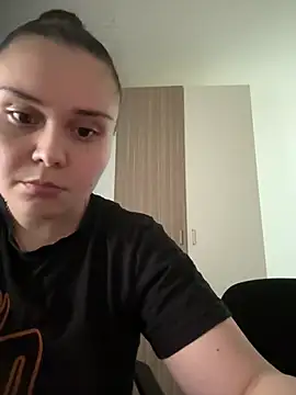 FemmeAffair online show from February 7, 11:52 pm