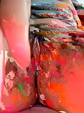 katheline  online show from November 5, 1:16 pm