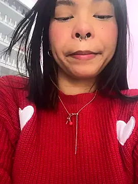 PamelaCullen online show from November 29, 4:00 pm