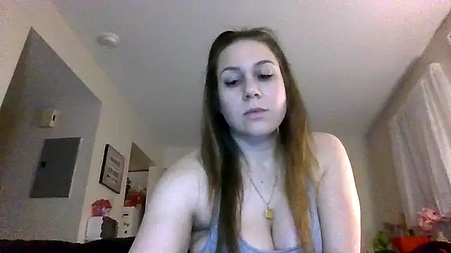 thedevinemama online show from February 28, 4:12 am