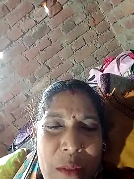 Savita992 online show from October 14, 5:54 am