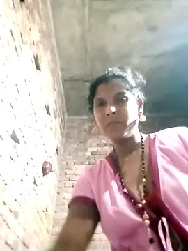 Savita992 online show from September 28, 12:07 am