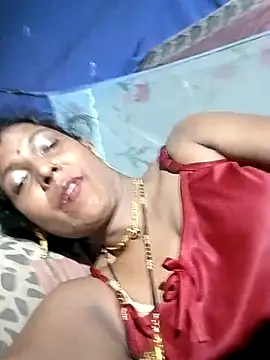 Savita992 online show from April 16, 8:08 pm