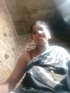 Savita992 online show from September 21, 4:05 pm