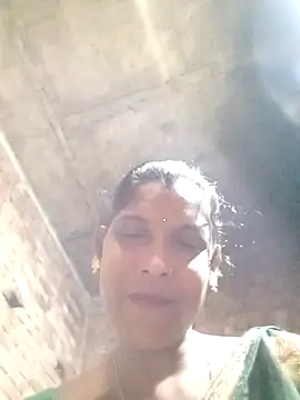 Savita992 online show from September 10, 4:40 pm