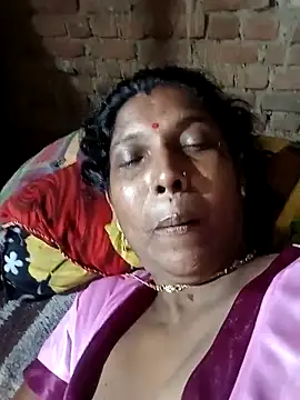 Savita992 online show from October 2, 12:15 am